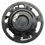 Four Seasons A/C Compressor P/N:168530