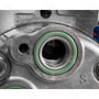 Four Seasons A/C Compressor P/N:168530