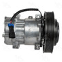 Four Seasons A/C Compressor P/N:168530