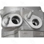 Four Seasons A/C Compressor P/N:168660
