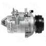 Four Seasons A/C Compressor P/N:168665