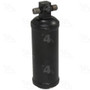Four Seasons A/C Compressor Kit P/N:1701NK