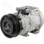 Four Seasons A/C Compressor P/N:178303