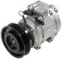 Four Seasons A/C Compressor P/N:178307