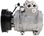 Four Seasons A/C Compressor P/N:178307