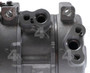 Four Seasons A/C Compressor P/N:178309