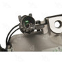 Four Seasons A/C Compressor P/N:178314