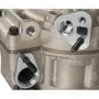 Four Seasons A/C Compressor P/N:178314