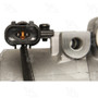 Four Seasons A/C Compressor P/N:178316