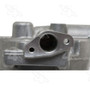 Four Seasons A/C Compressor P/N:178321