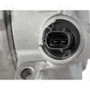 Four Seasons A/C Compressor P/N:178322