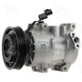 Four Seasons A/C Compressor P/N:178323