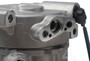 Four Seasons A/C Compressor P/N:178324