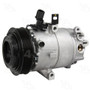 Four Seasons A/C Compressor P/N:178326