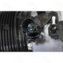 Four Seasons A/C Compressor P/N:178326