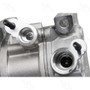 Four Seasons A/C Compressor P/N:178328