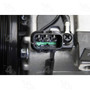Four Seasons A/C Compressor P/N:178330