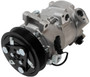 Four Seasons A/C Compressor P/N:178381