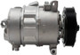 Four Seasons A/C Compressor P/N:178381