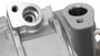 Four Seasons A/C Compressor P/N:178381
