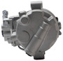 Four Seasons A/C Compressor P/N:178382