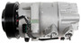 Four Seasons A/C Compressor P/N:178387
