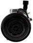 Four Seasons A/C Compressor P/N:178387