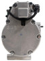 Four Seasons A/C Compressor P/N:178388