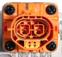 Four Seasons A/C Compressor P/N:178388