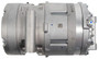 Four Seasons A/C Compressor P/N:178390