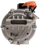 Four Seasons A/C Compressor P/N:178391