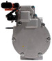 Four Seasons A/C Compressor P/N:178391