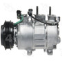 Four Seasons A/C Compressor P/N:178399