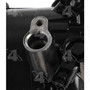 Four Seasons A/C Compressor P/N:197277