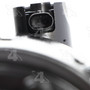 Four Seasons A/C Compressor P/N:197299