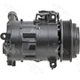 Four Seasons A/C Compressor P/N:197302