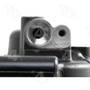 Four Seasons A/C Compressor P/N:197303