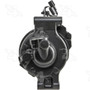Four Seasons A/C Compressor P/N:197303