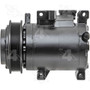 Four Seasons A/C Compressor P/N:197305