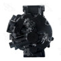 Four Seasons A/C Compressor P/N:197307