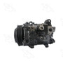 Four Seasons A/C Compressor P/N:197310