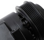 Four Seasons A/C Compressor P/N:197316
