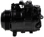 Four Seasons A/C Compressor P/N:197322