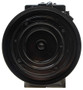 Four Seasons A/C Compressor P/N:197337