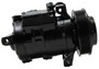 Four Seasons A/C Compressor P/N:197338