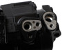 Four Seasons A/C Compressor P/N:197338