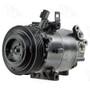 Four Seasons A/C Compressor P/N:197354