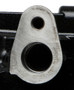 Four Seasons A/C Compressor P/N:197355