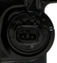 Four Seasons A/C Compressor P/N:197355