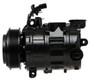 Four Seasons A/C Compressor P/N:197355